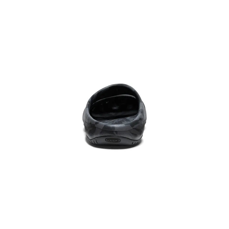 Men's Yogui Clog
