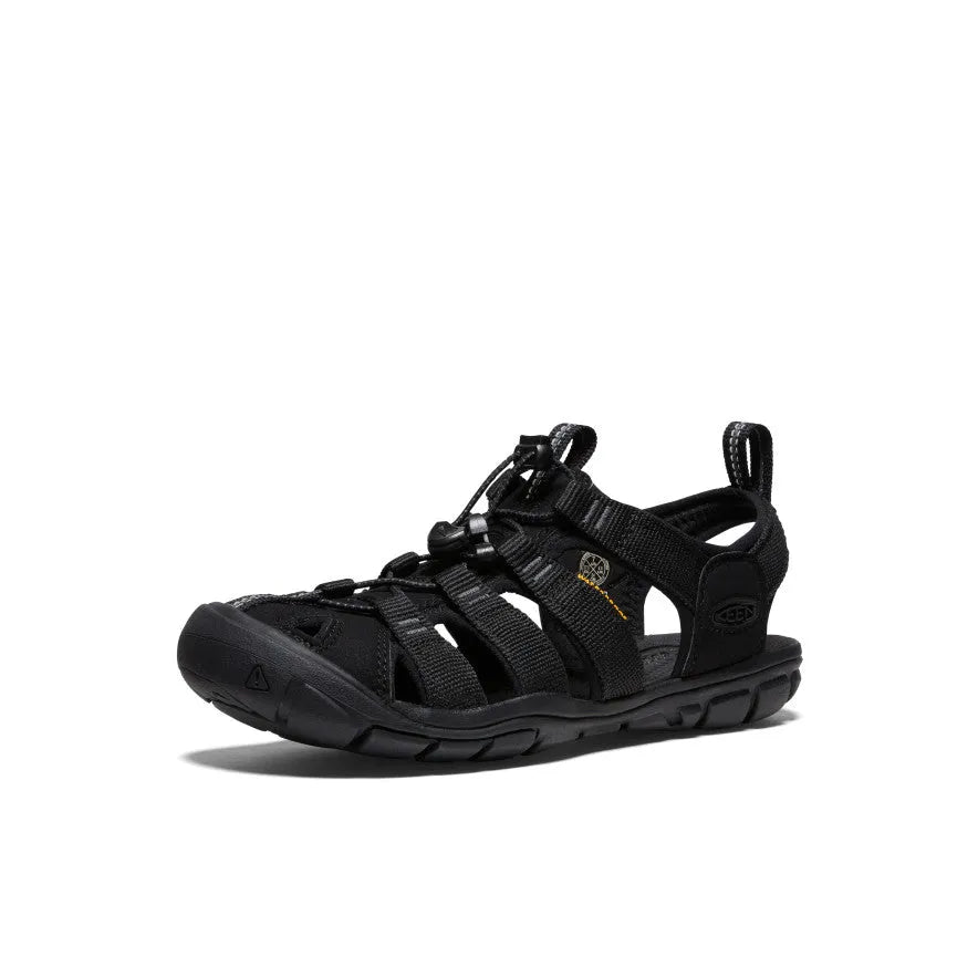 Women's Clearwater CNX Sandal