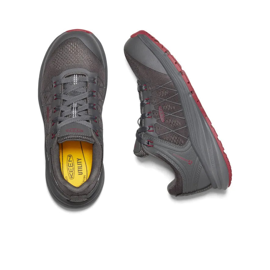 Women's Vista Energy (Carbon Toe)