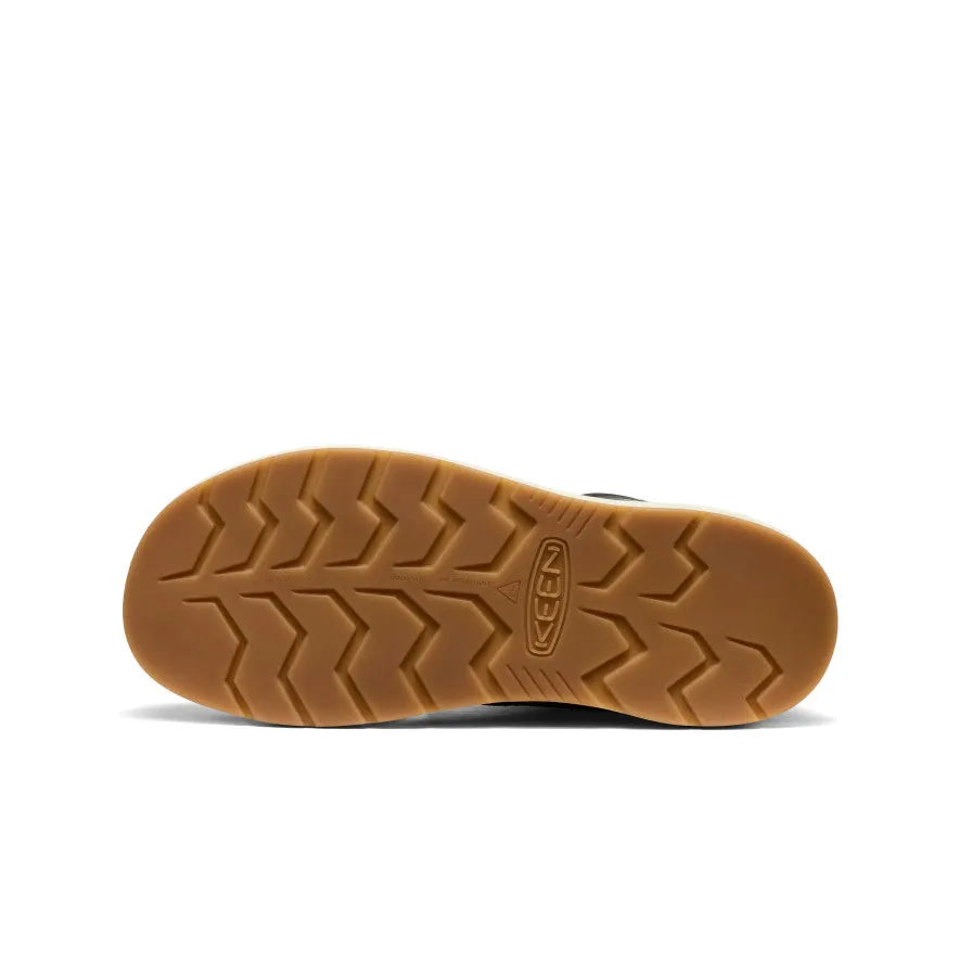 Men's Liberty 6