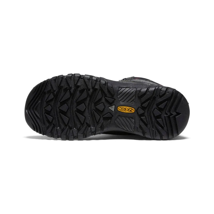 Women's Greta Tall Waterproof Boot
