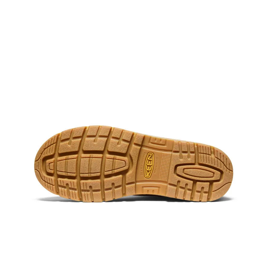 Men's San Jose 6