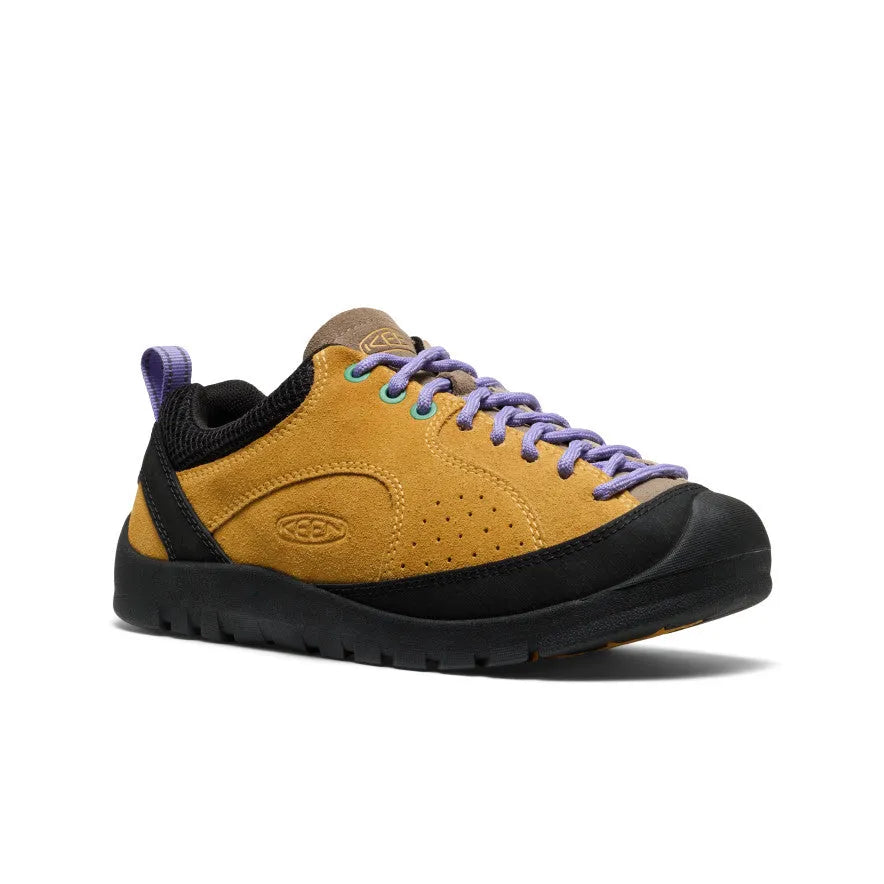 Women's Jasper Rocks TYAKASHA Sneaker