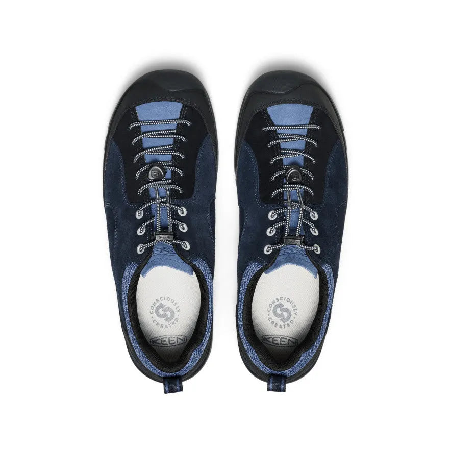 Men's Jasper Rocks Sneaker