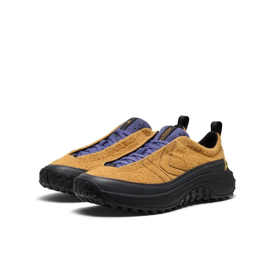 Men's KS Mino Sneaker