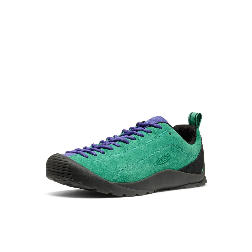 Women's Jasper Sneaker