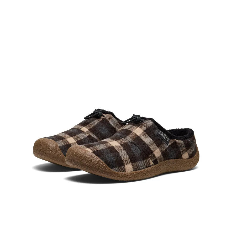 Men's Howser III Slide