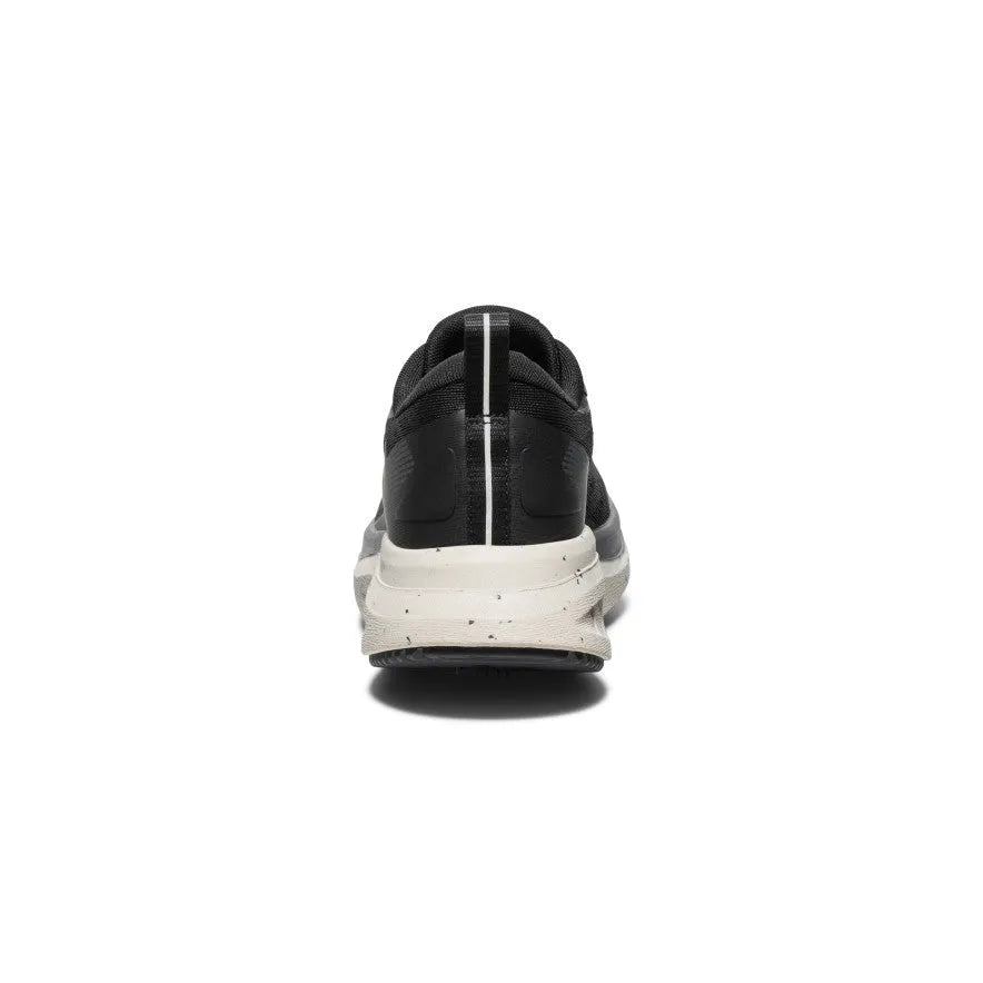 Women's WK400 II Walking Shoe