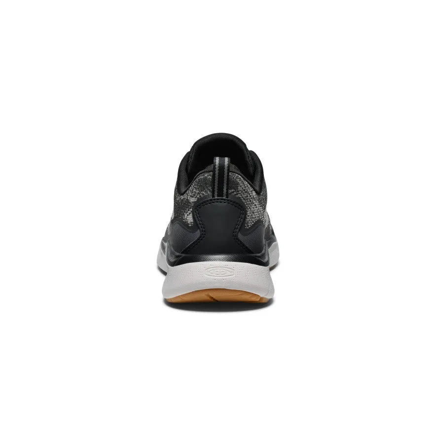 Women's Leiki Waterproof Hiking Shoe