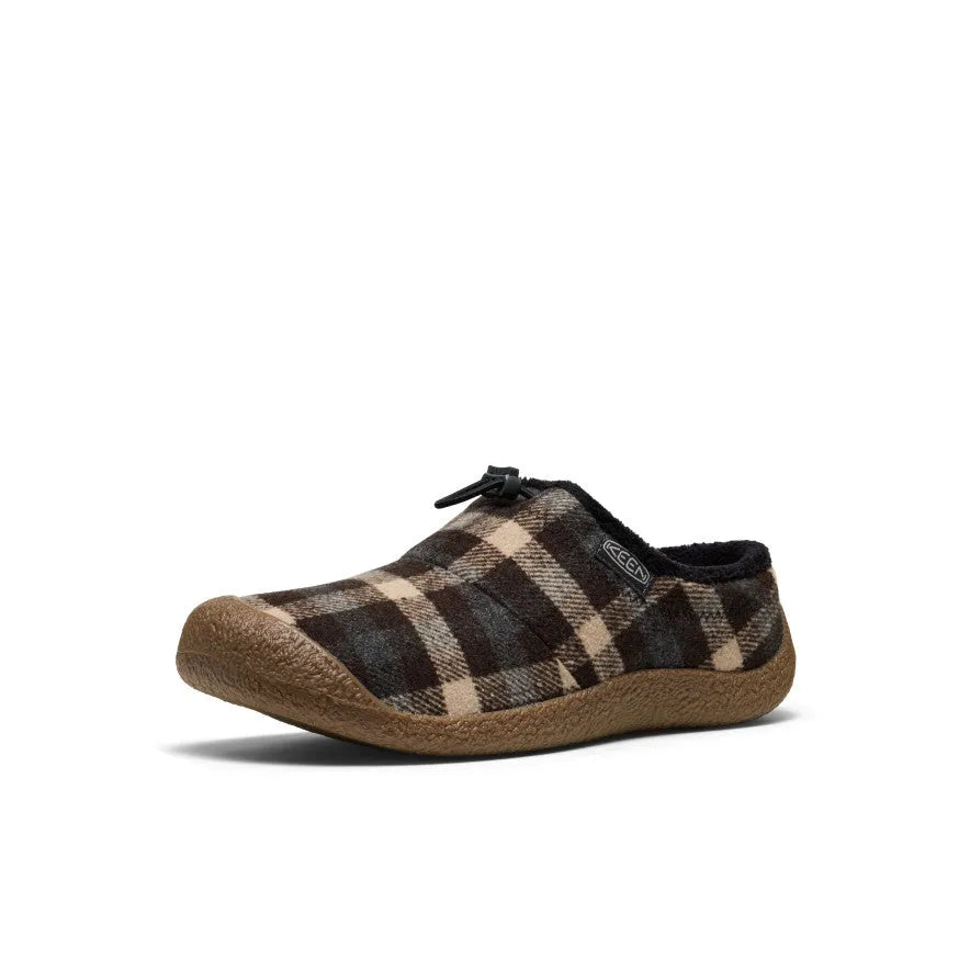 Men's Howser III Slide