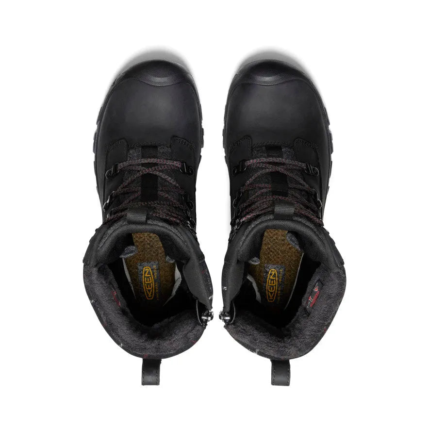 Women's Greta Tall Waterproof Boot