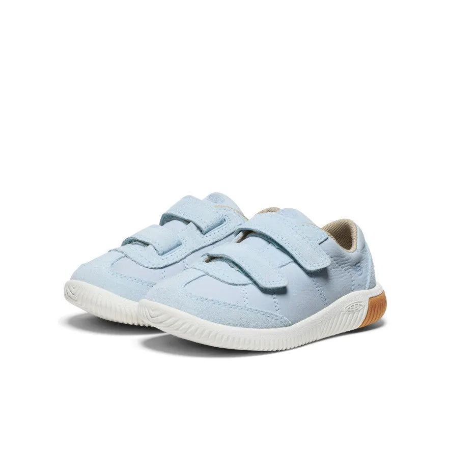 Little Kids' KNX T-Toe Sneaker