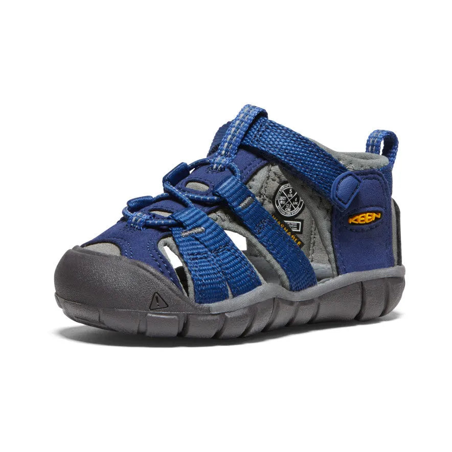 Toddlers' Seacamp II CNX
