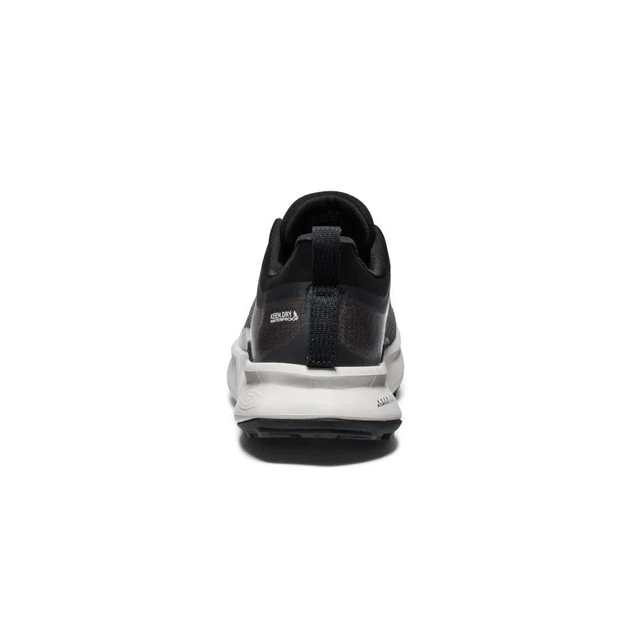 Women's 450 Dirt Waterproof Hiking Shoe