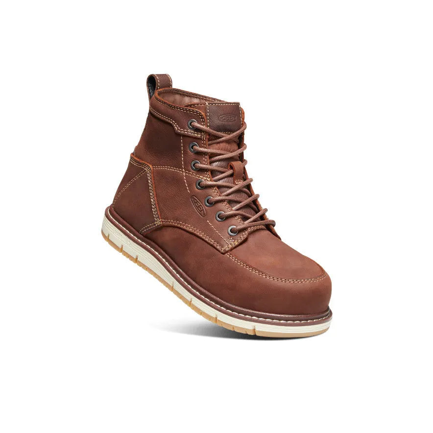 Women's San Jose 6