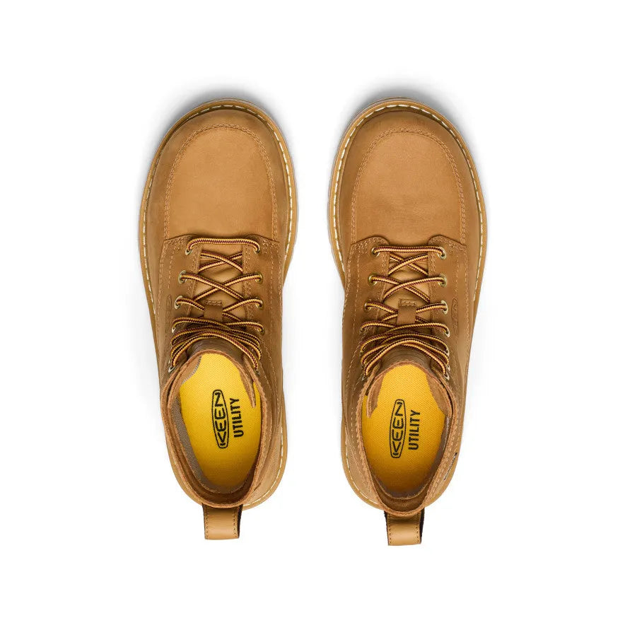 Men's San Jose 6