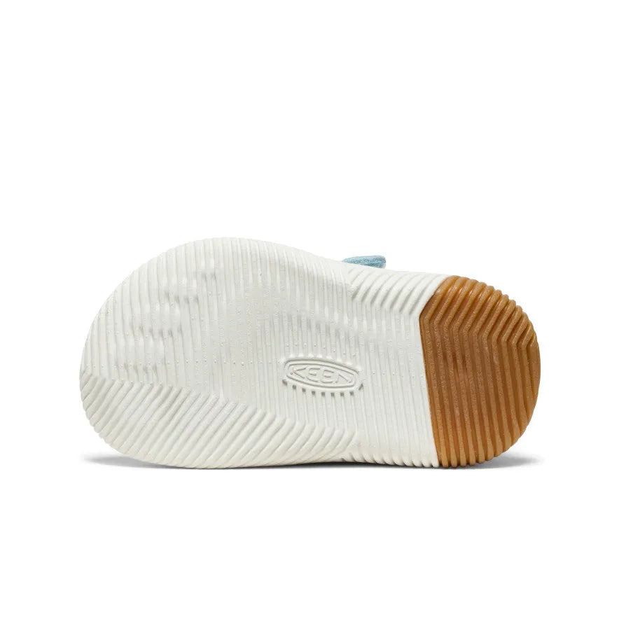 Toddlers' KNX T-Toe Sneaker