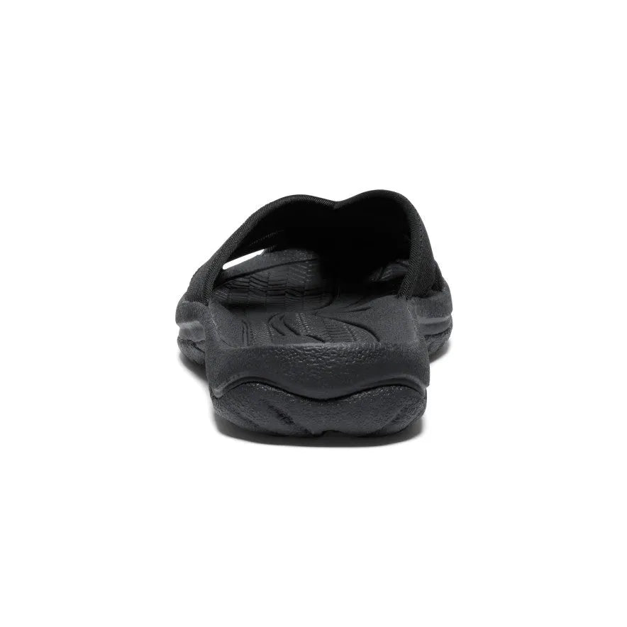Women's Bali Slide Sandal