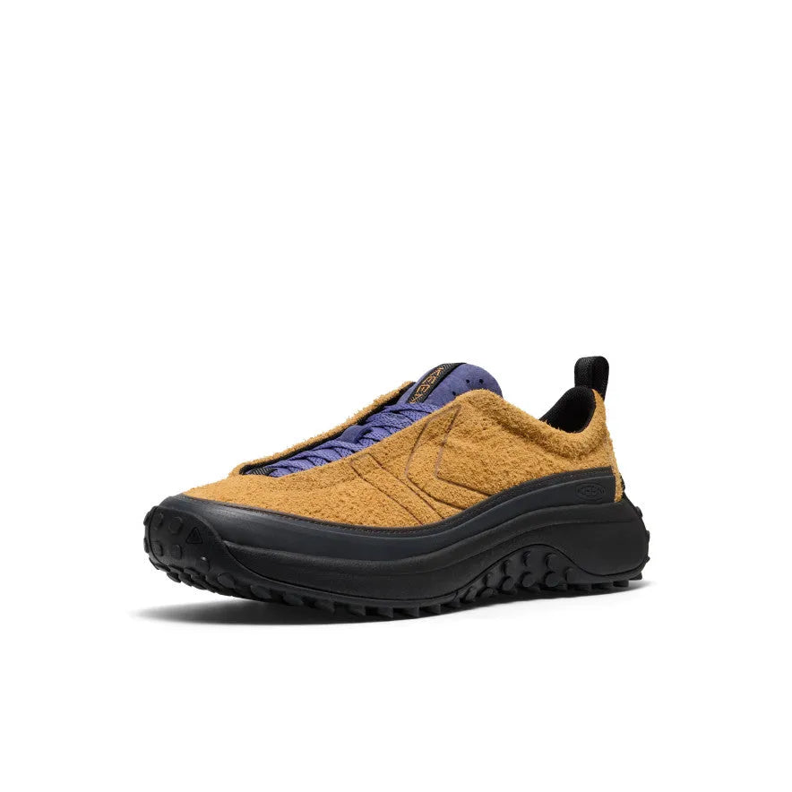 Men's KS Mino Sneaker