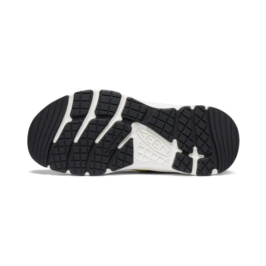 Big Kids' Motozoa Sneaker