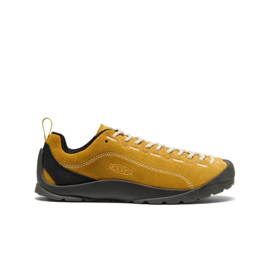 Women's Jasper Sneaker x Highsnobiety