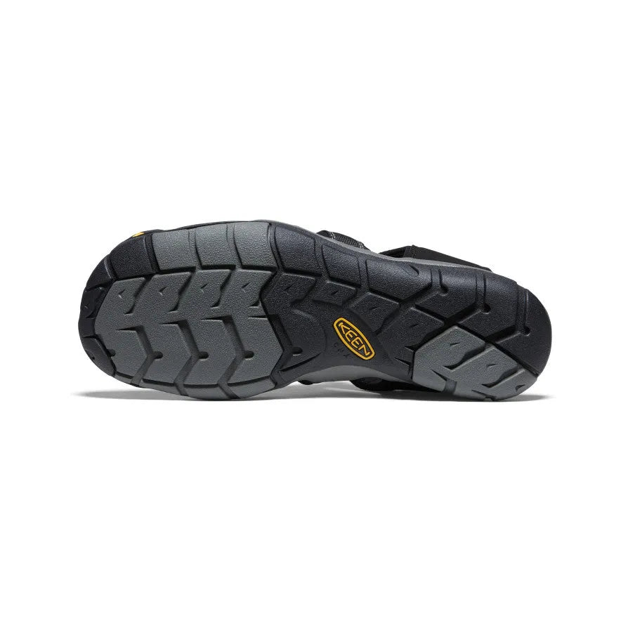 Men's Clearwater CNX
