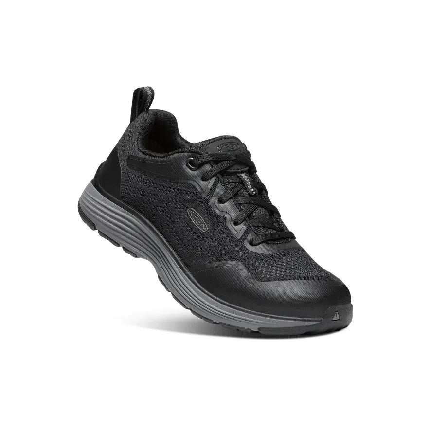 Women's Sparta 2 ESD (Soft Toe)