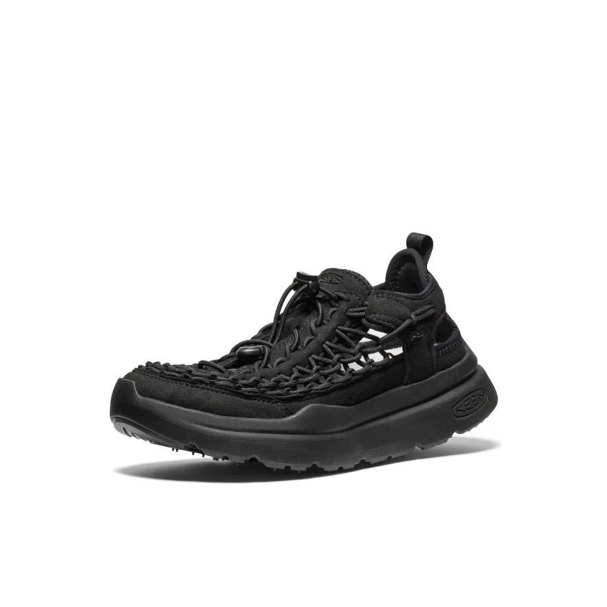 Women's UNEEK WK Sneaker