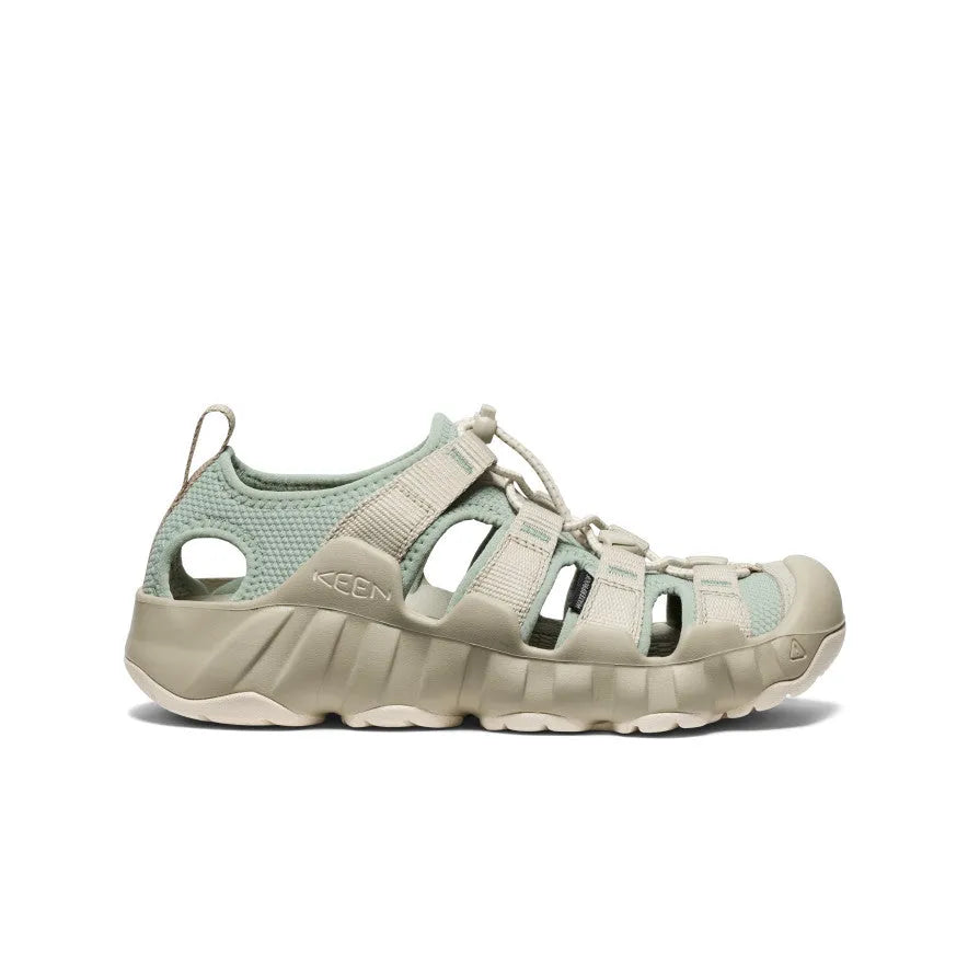 Women's Hyperport H2 Sandal x Hiking Patrol