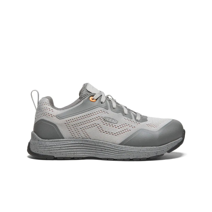 Women's Sparta 2 ESD (Aluminum Toe)