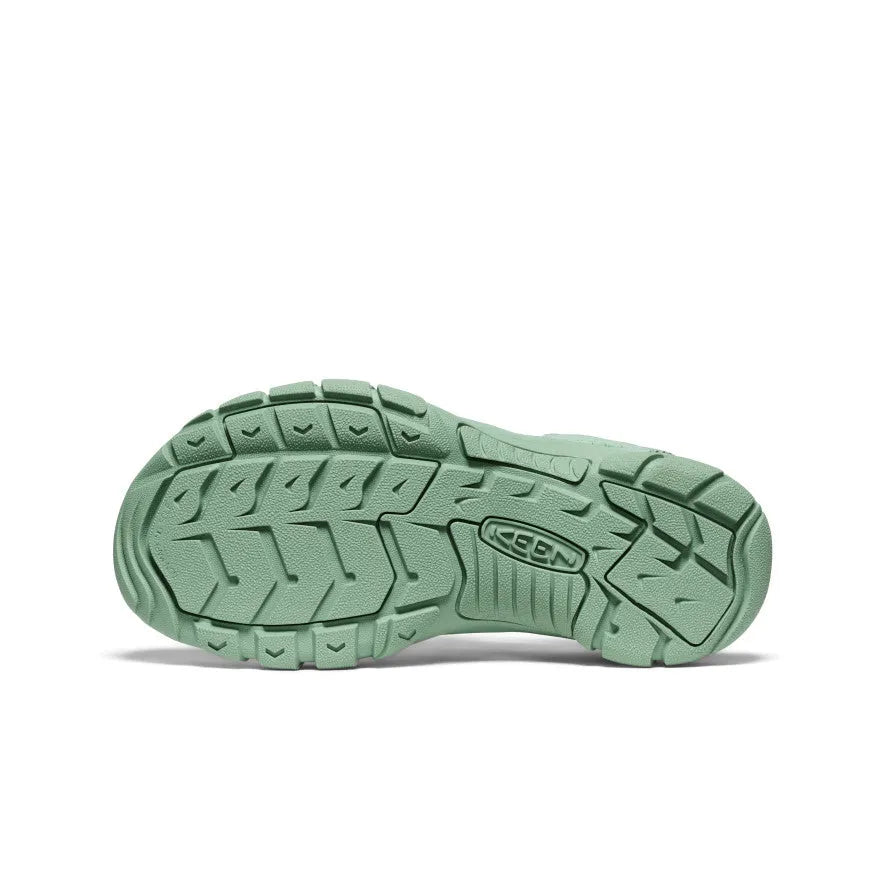 Women's Newport H2