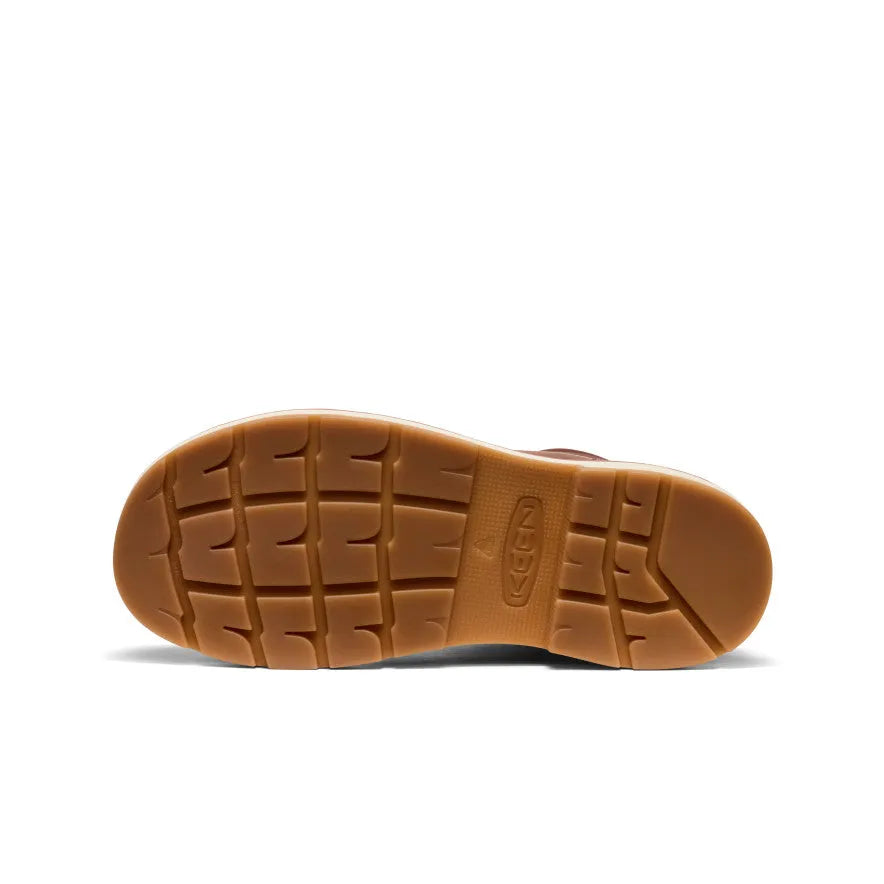 Men's Liberty 6