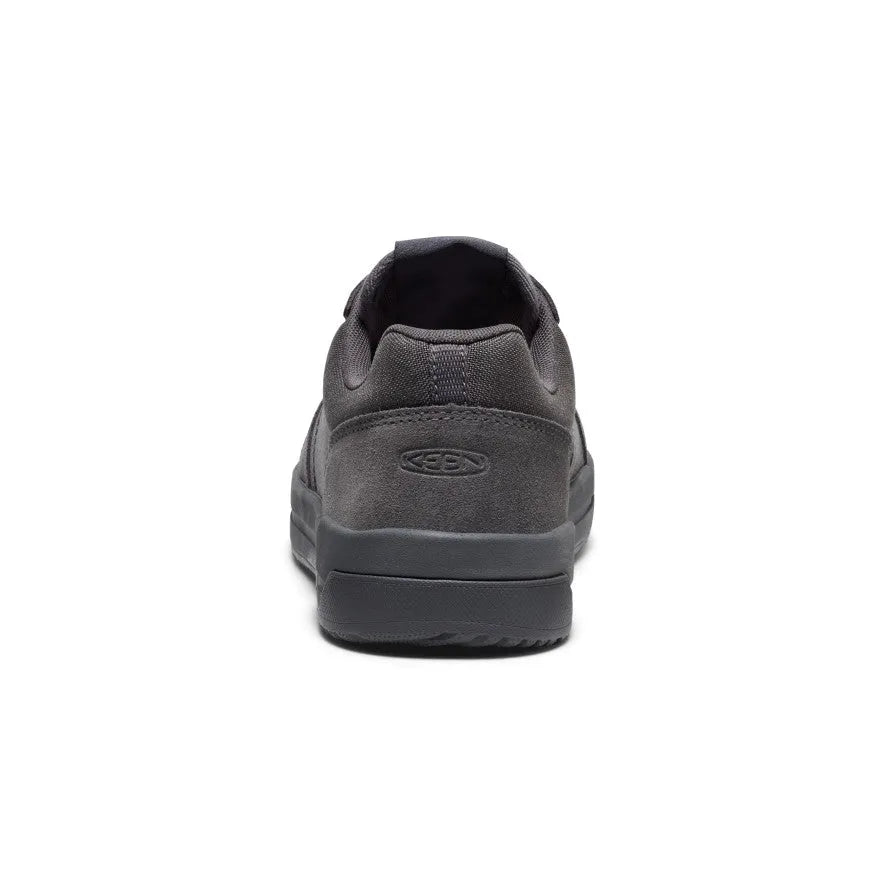 Men's Kenton ESD Work Shoe (Carbon Toe)