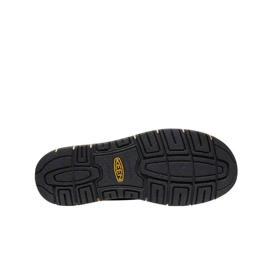 Men's San Jose 6