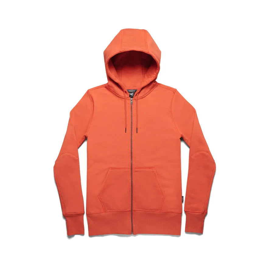 Women's PNW Hoodie