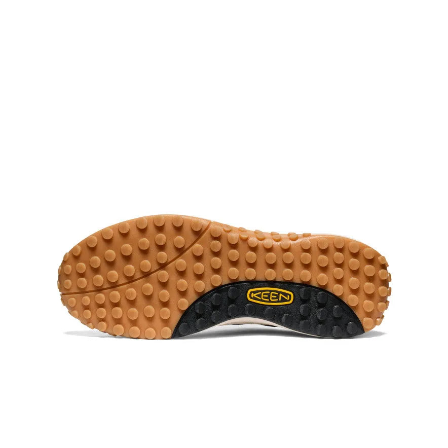 Men's KS86 Sneaker