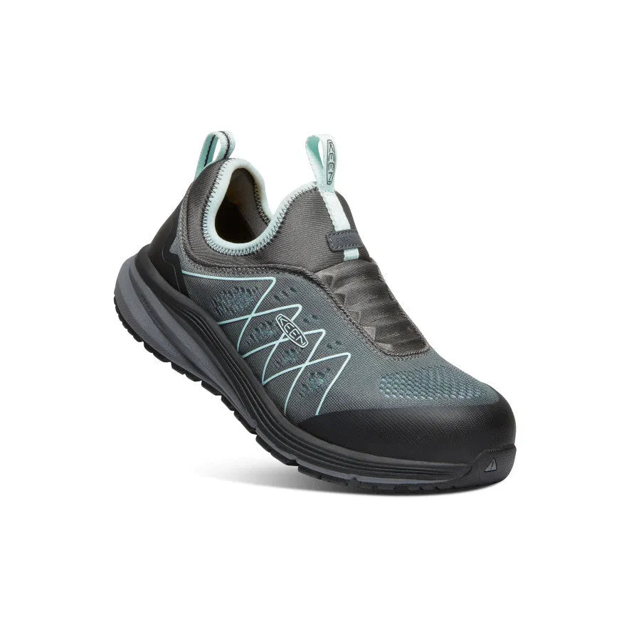 Women's Vista Energy Shift (Carbon Toe)