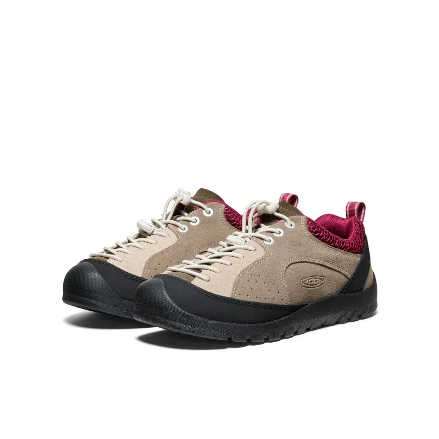 Women's Jasper Rocks Sneaker