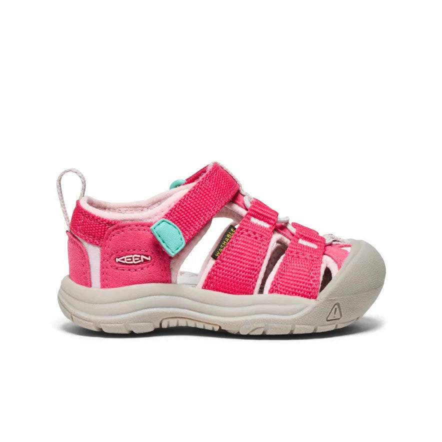 Toddlers' Newport H2