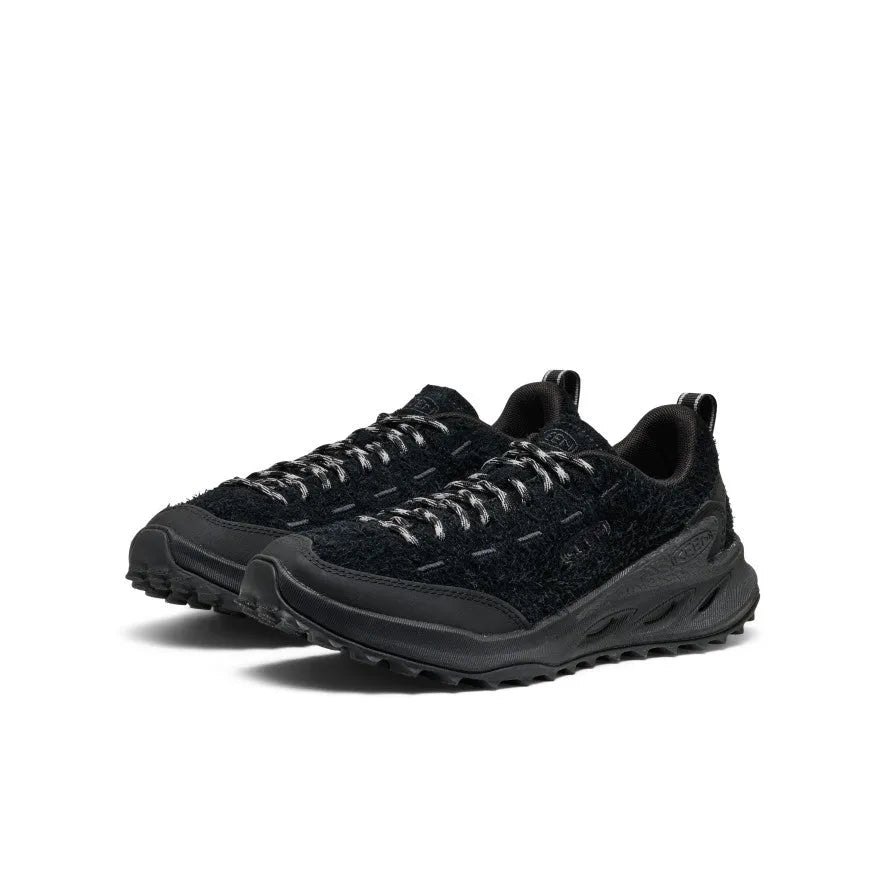 Women's Jasper Zionic Sneaker