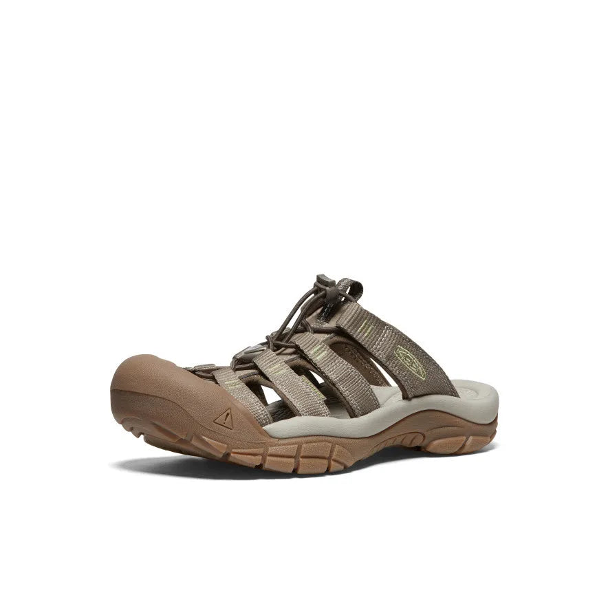 Women's Newport Slide