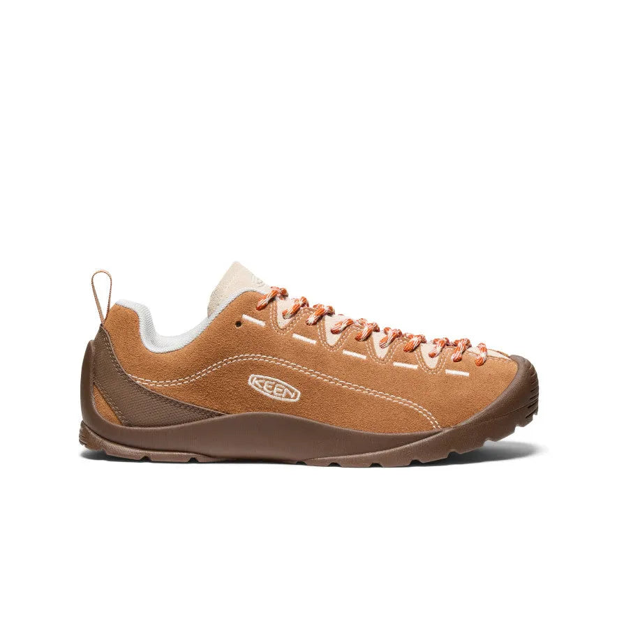 Women's Jasper Sneaker