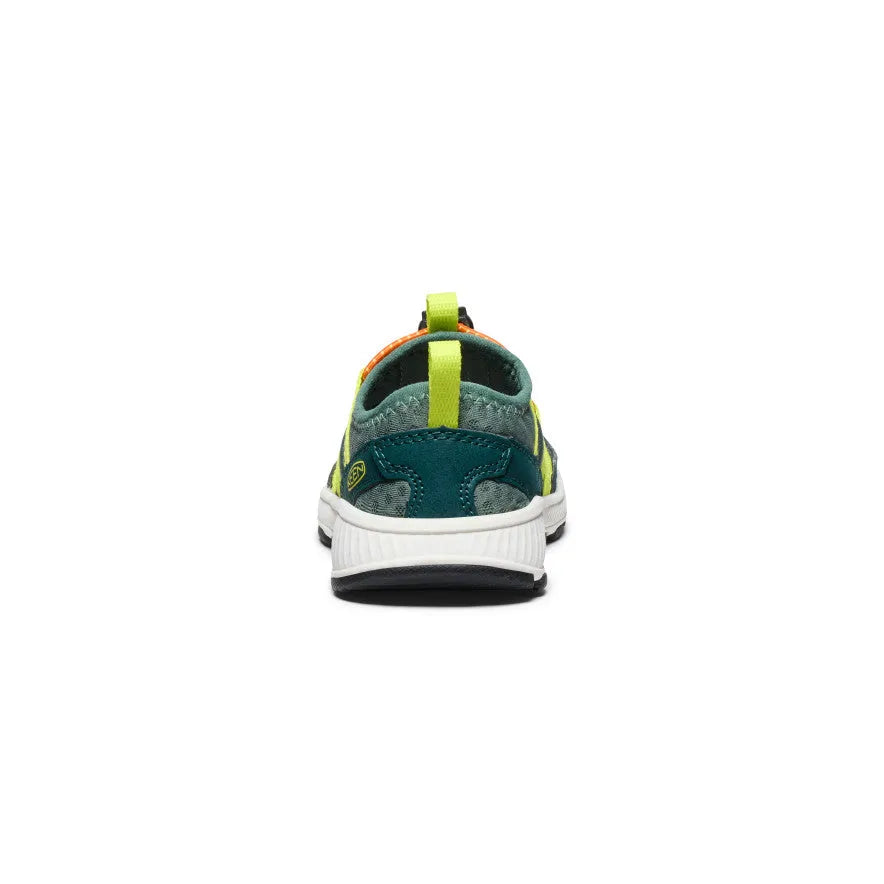 Toddlers' Motozoa Sneaker