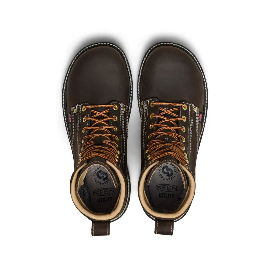 Men's Liberty 8