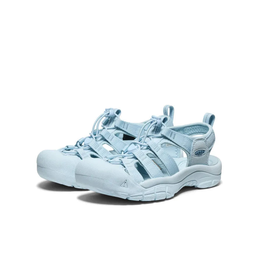Women's Newport H2
