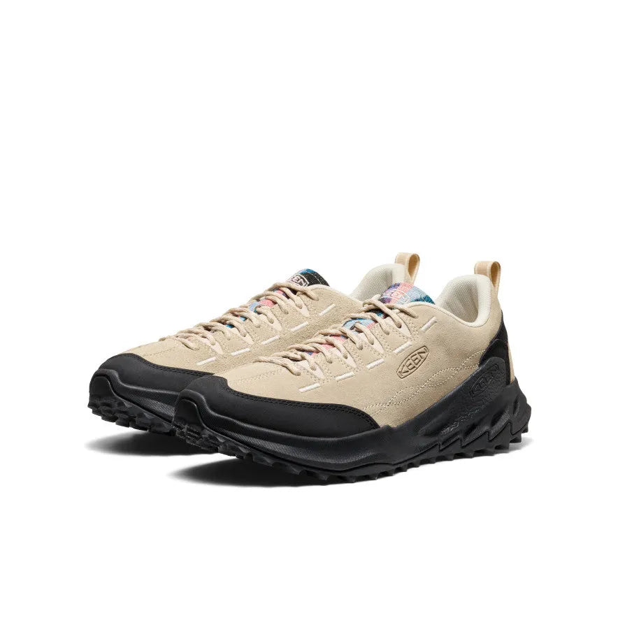 Men's Jasper Zionic Sneaker