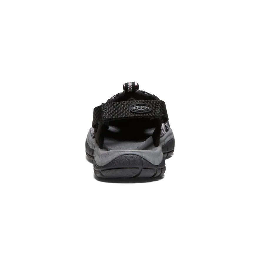 Women's Ravine H2 Sandal