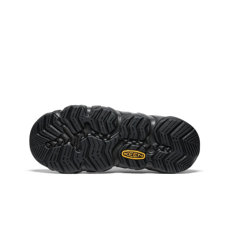 Men's Hyperport H2 Sandal