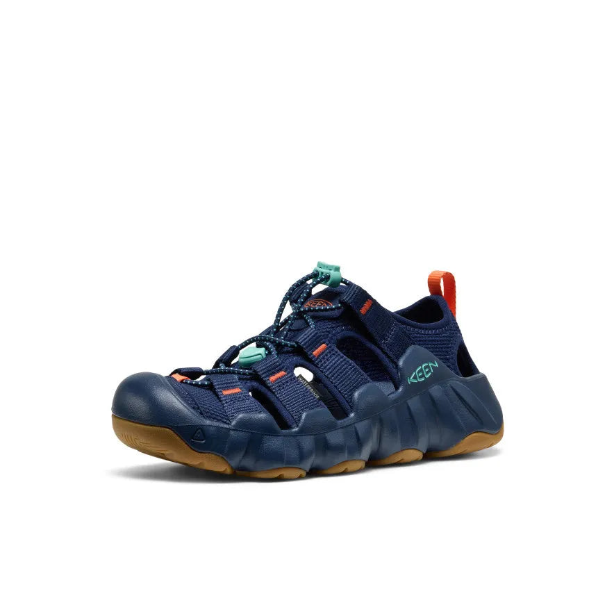 Women's Hyperport H2 Sandal