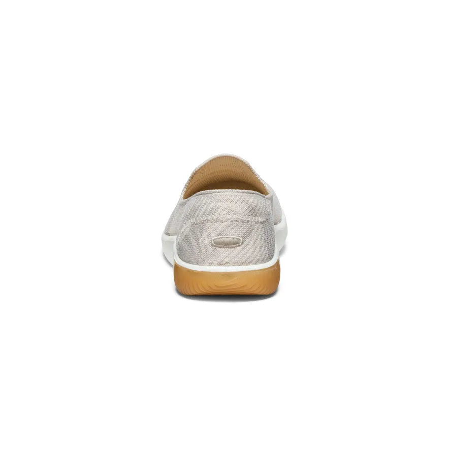 Women's KNX Knit Slip-On